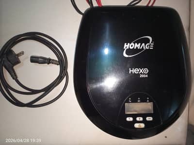 Homeage UPS 1500 watts  for Sale