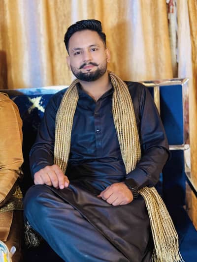 Wajid