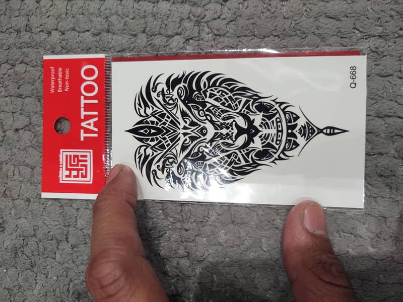 men tattoos 13