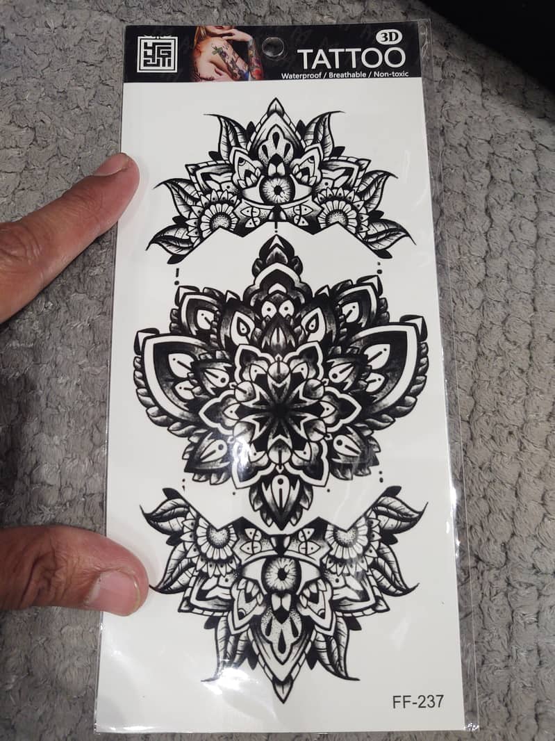 men tattoos 17