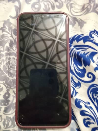 4GB ram64gb rom5000mAh
