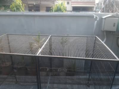cage for sale