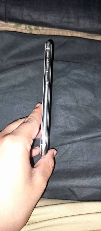 i phonx 2