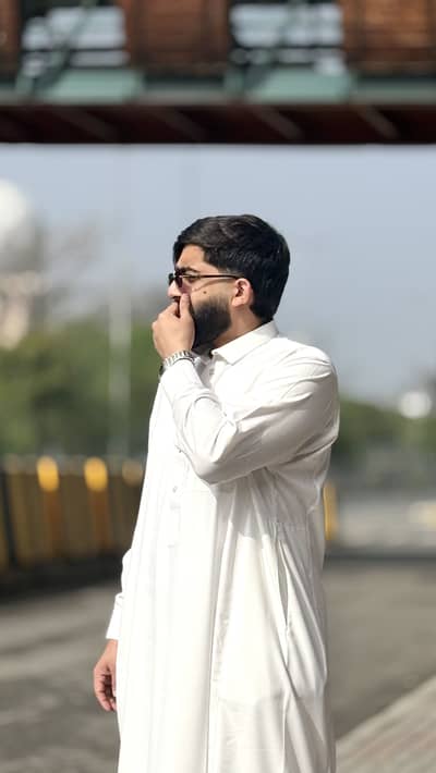 Abdullah 