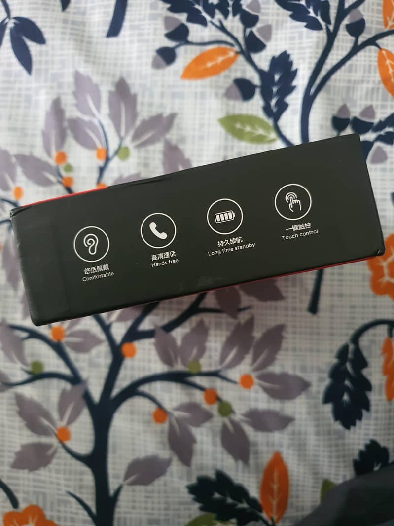 Thinkplus Livepods LP6 5