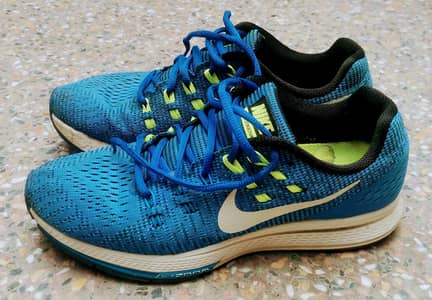 Nike original shoes for sale