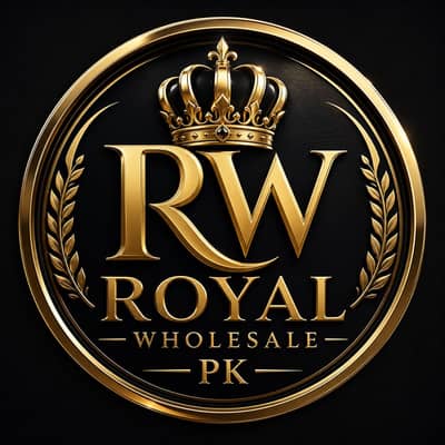 Royal_Wholesale.pk