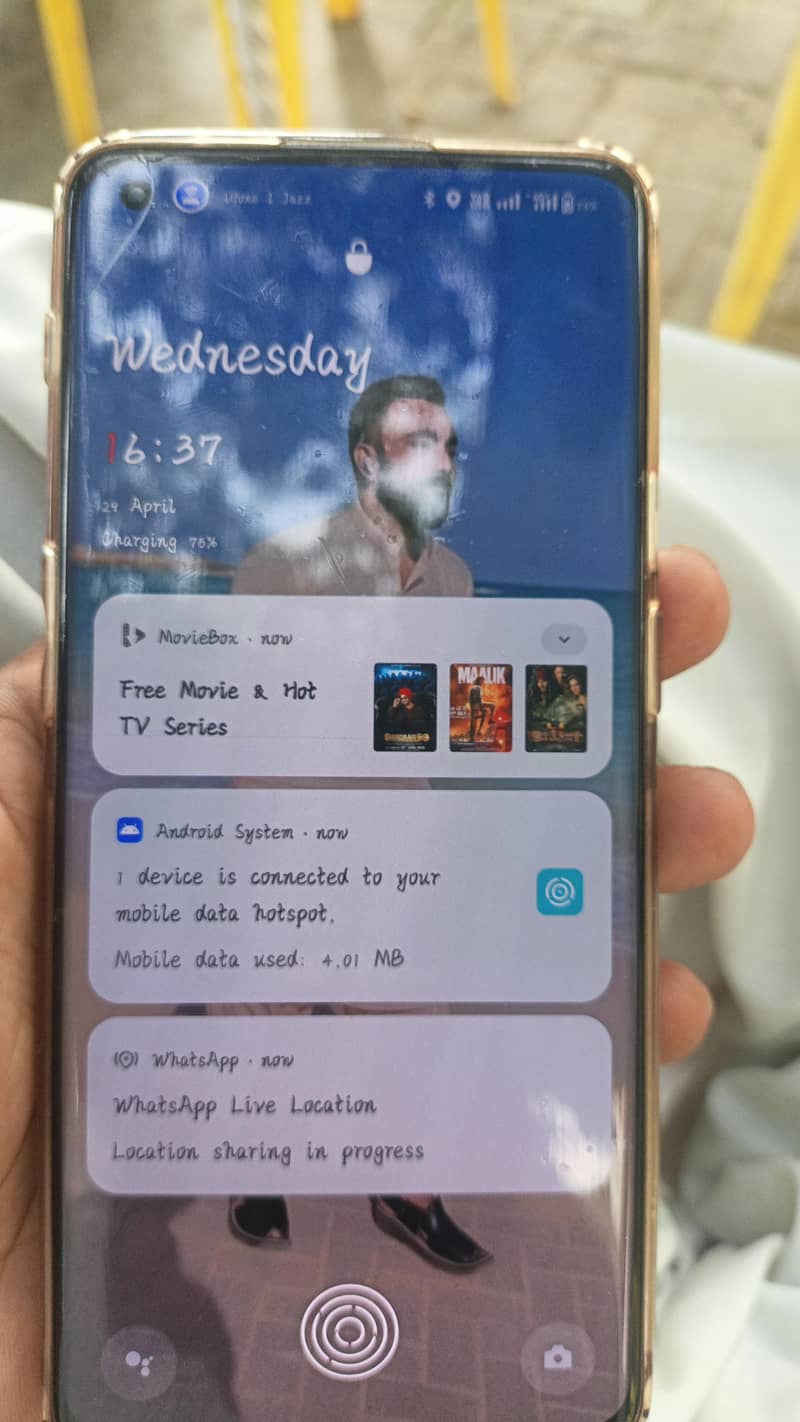 one plus 9pro 1