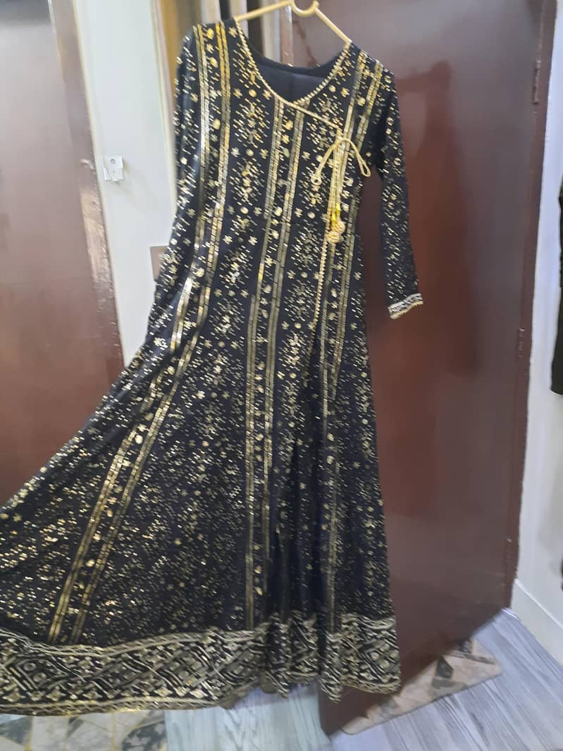 maxi 3pc 0