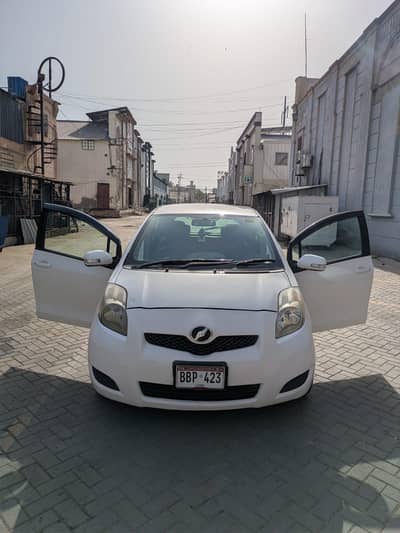 Toyota vitz modal 2010 0.3. 1.1. 2.7. 5.8. 0.0. 0.