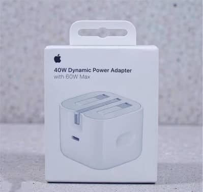 i phone original adupatar