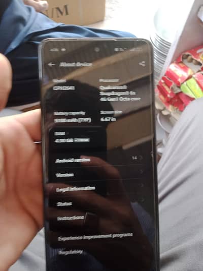 ram 4 64 gb