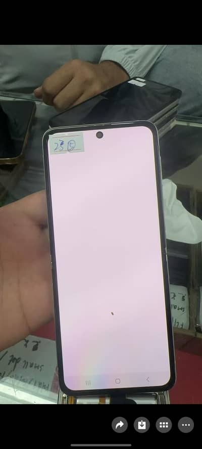 Samsung Lcd panel  Screen Flip,Fold,Ultra,3,4,5,6,7,8,9,S20,S22,23,24