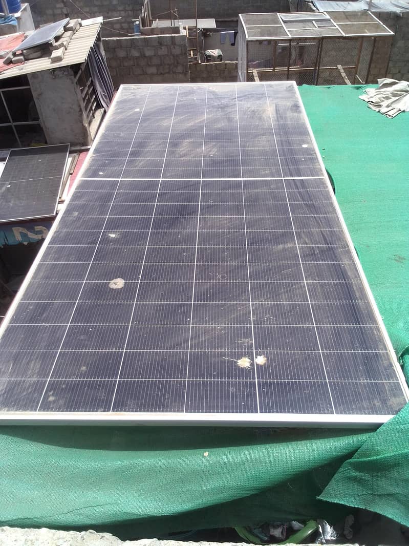 solar, diamond MPPT, and wire - Solar Panels - 1113868044