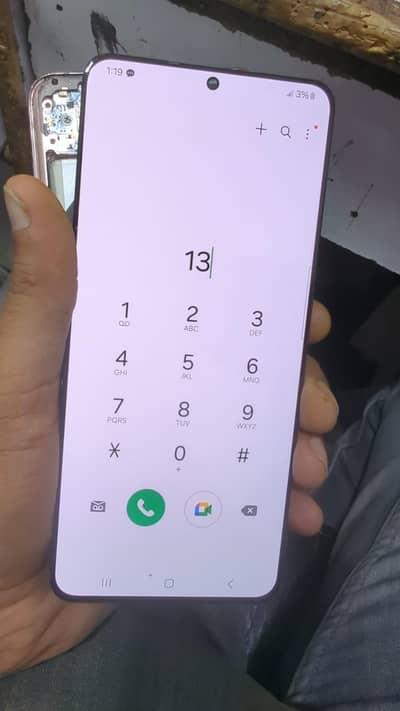 Samsung panel Screen Lcd FE,Note,10,9,20,10,plus,Ultra,S21,S22,S23,S24
