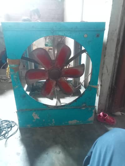 Air Cooler/ Room Cooler/