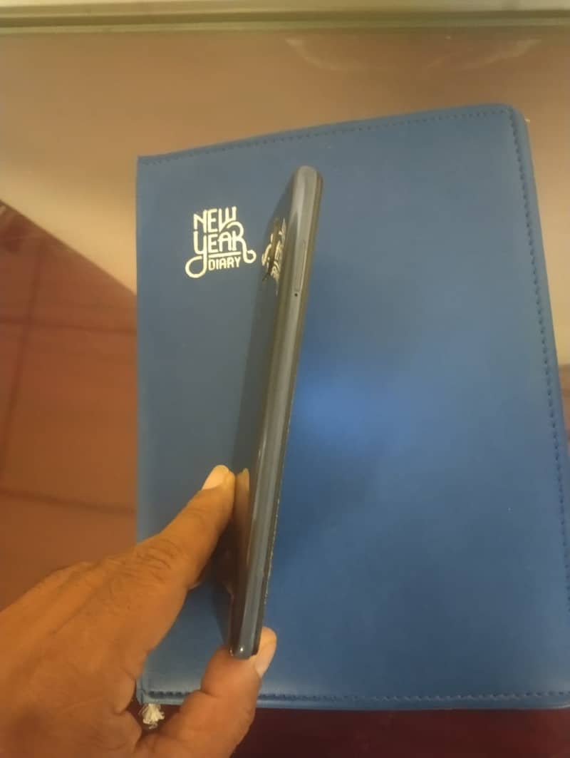 Redmi Note 9 2