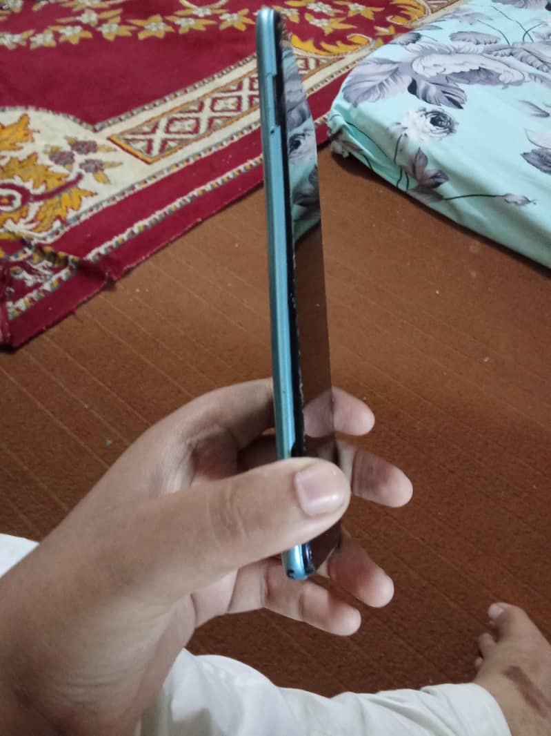 bast condition 2