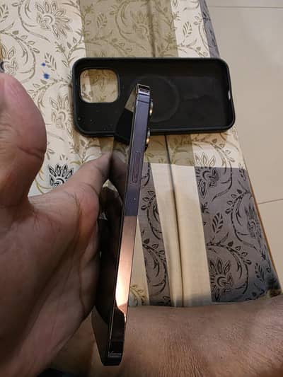 IPHONE 14 PRO MAX 128 GB