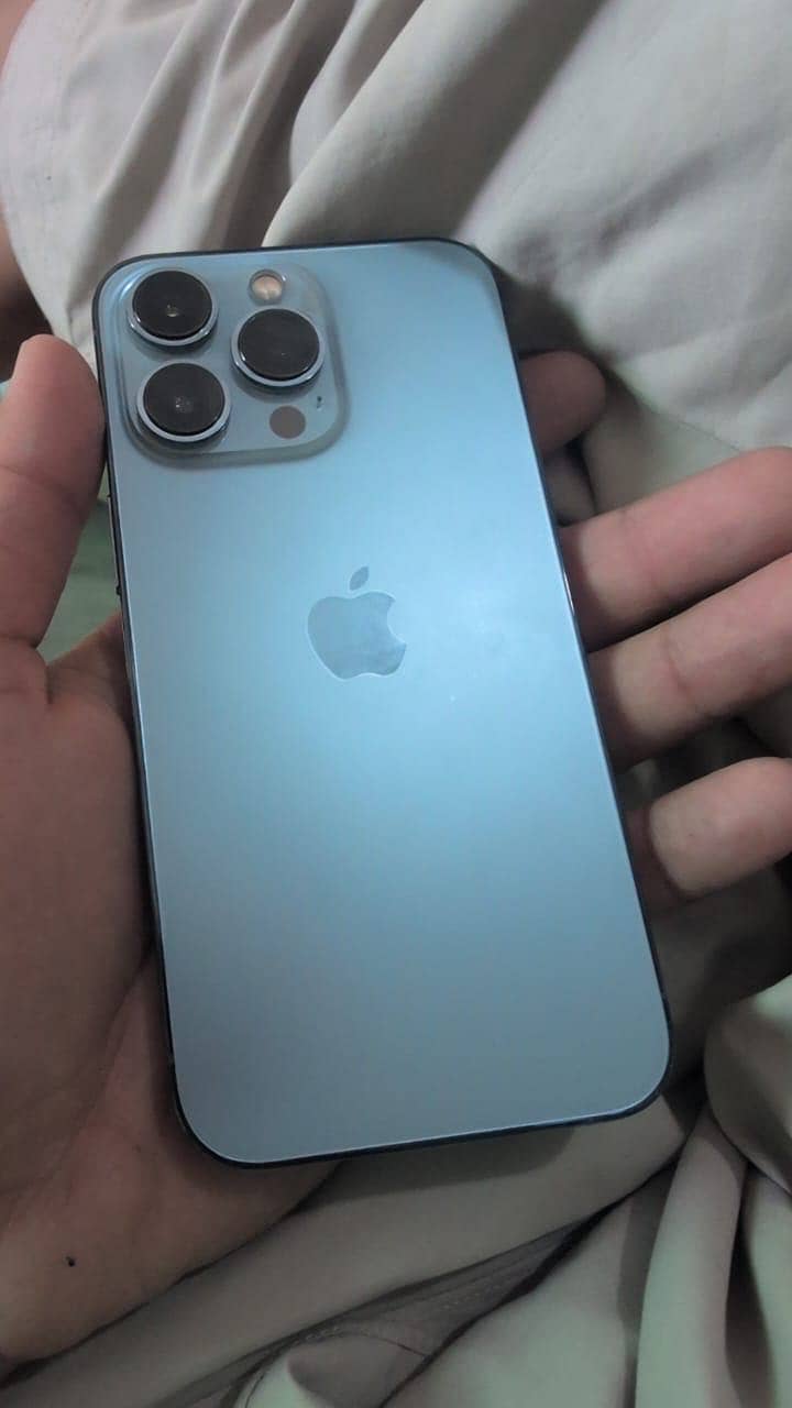 iphone 13 pro 0