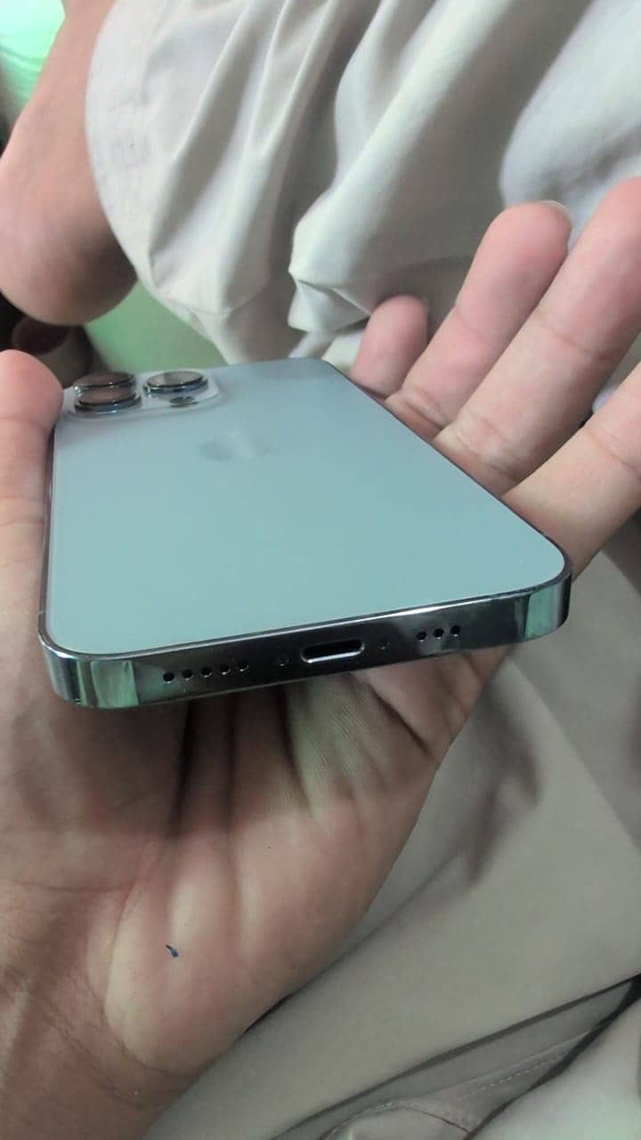iphone 13 pro 3