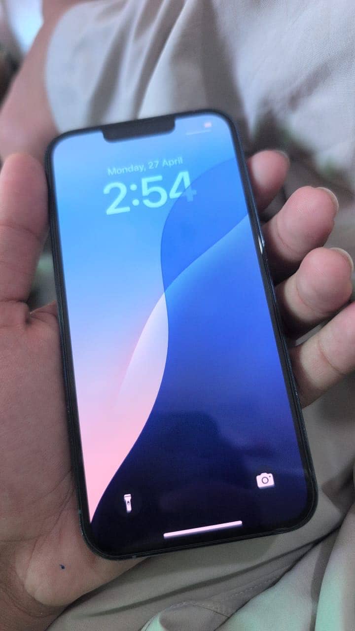 iphone 13 pro 4