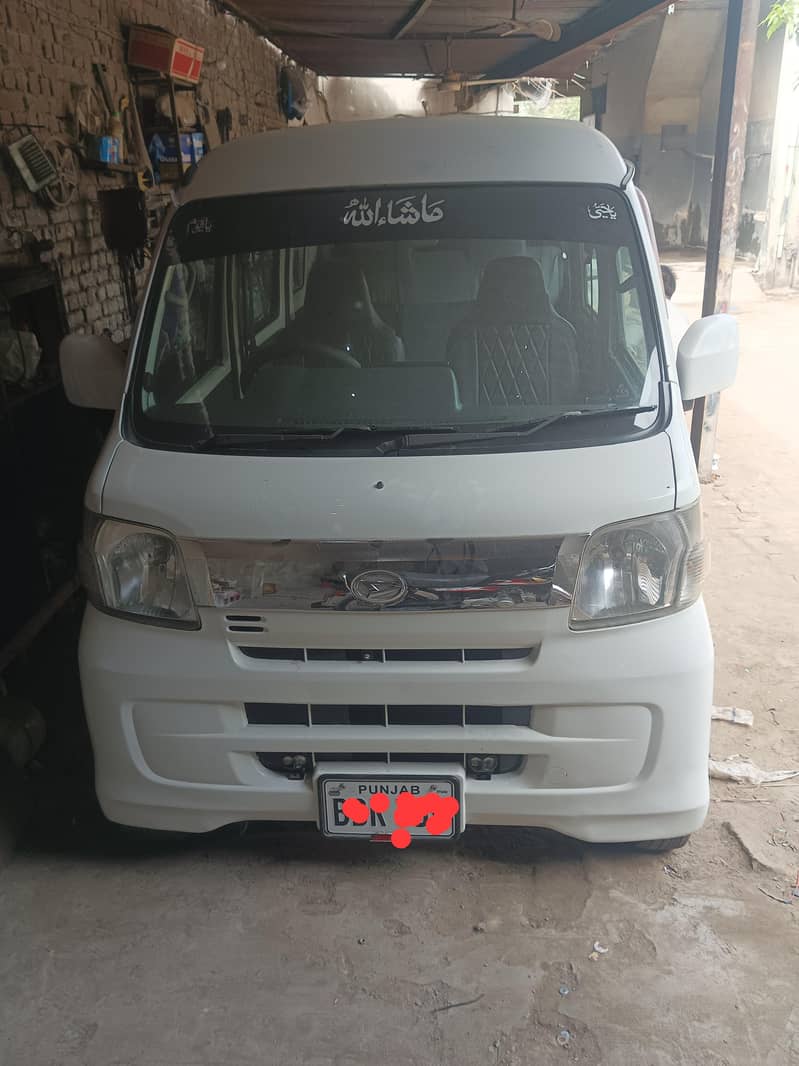 good condition 1