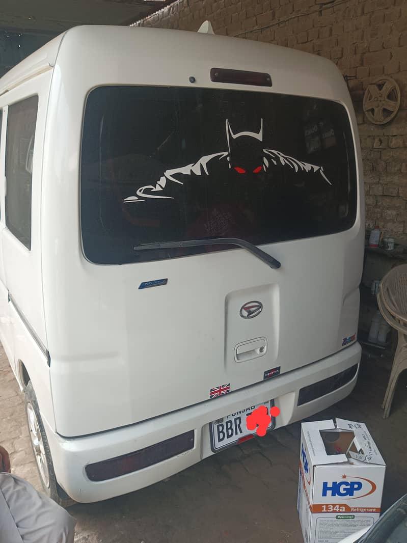 good condition 2