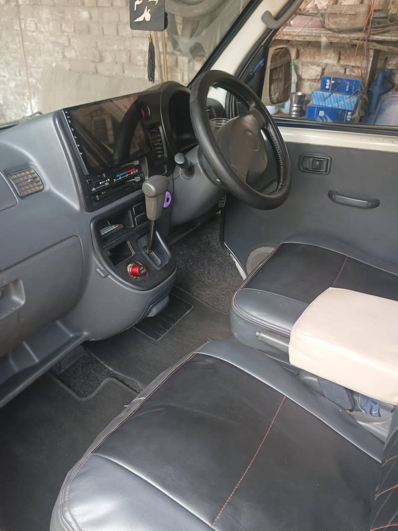 good condition 3
