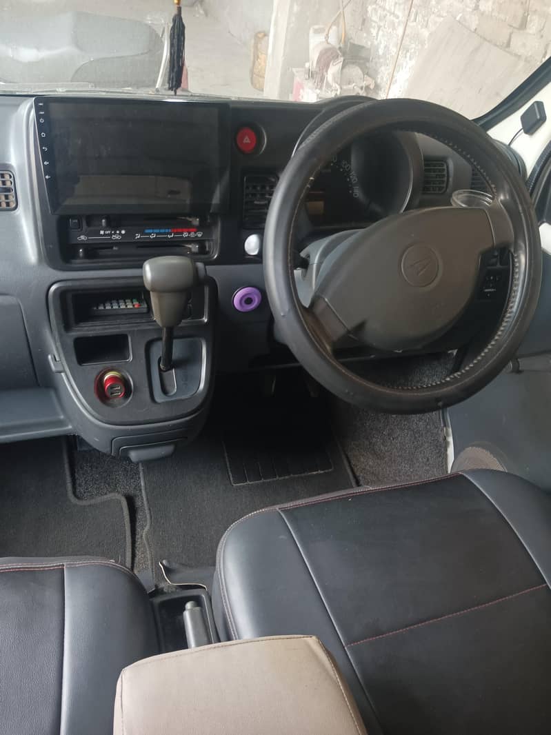 good condition 5