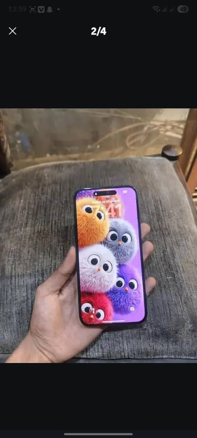 i phone 15plus mdm baypass reset bhi hota h i cloud id bhi khulti h