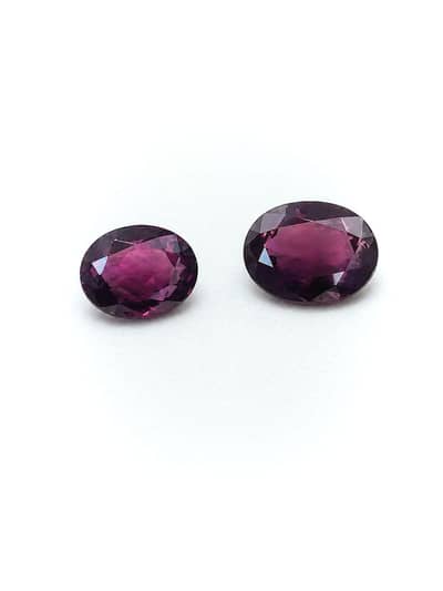 Kashmir Sapphire Top Quality 12.58 Carats