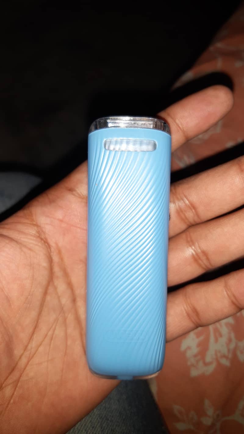 G5 Lite 0