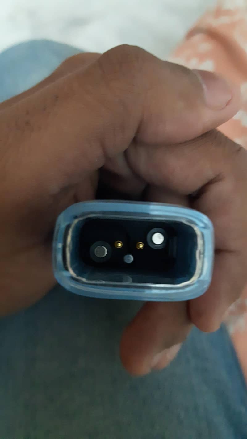 G5 Lite 1