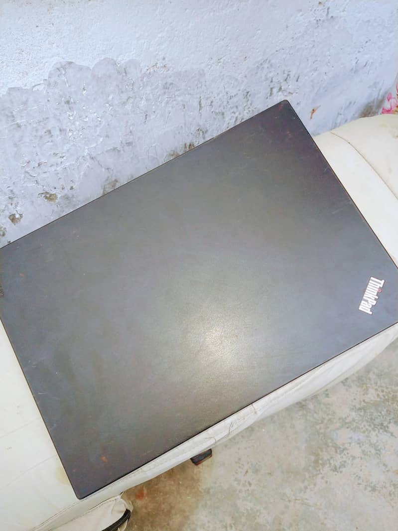 Laptop for sell - Laptops - 1113869000