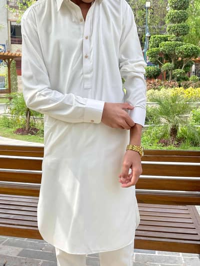 Ali murtaza 