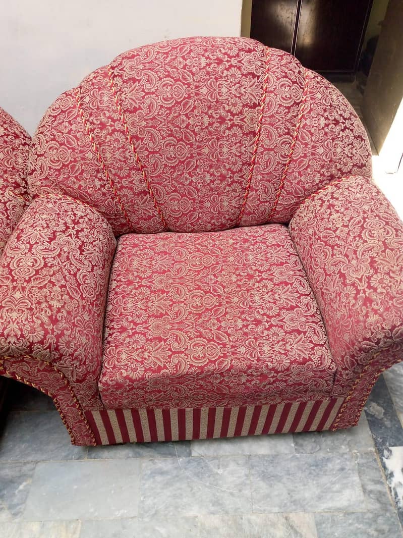 sofa set 0