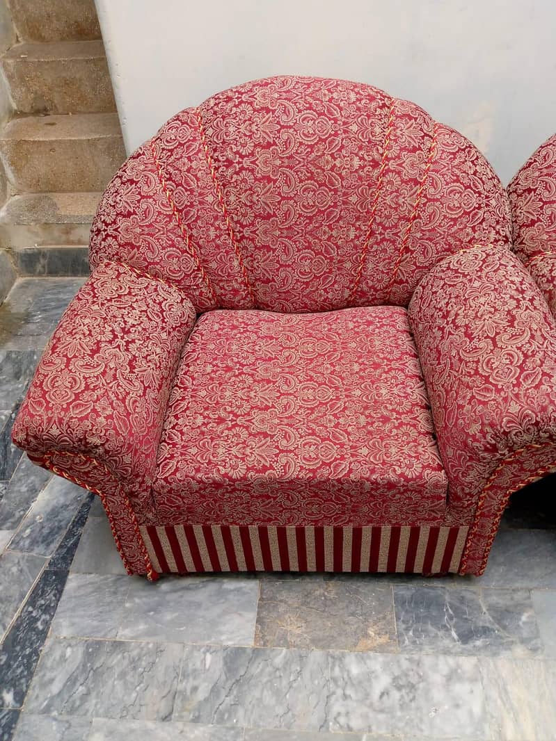 sofa set 1