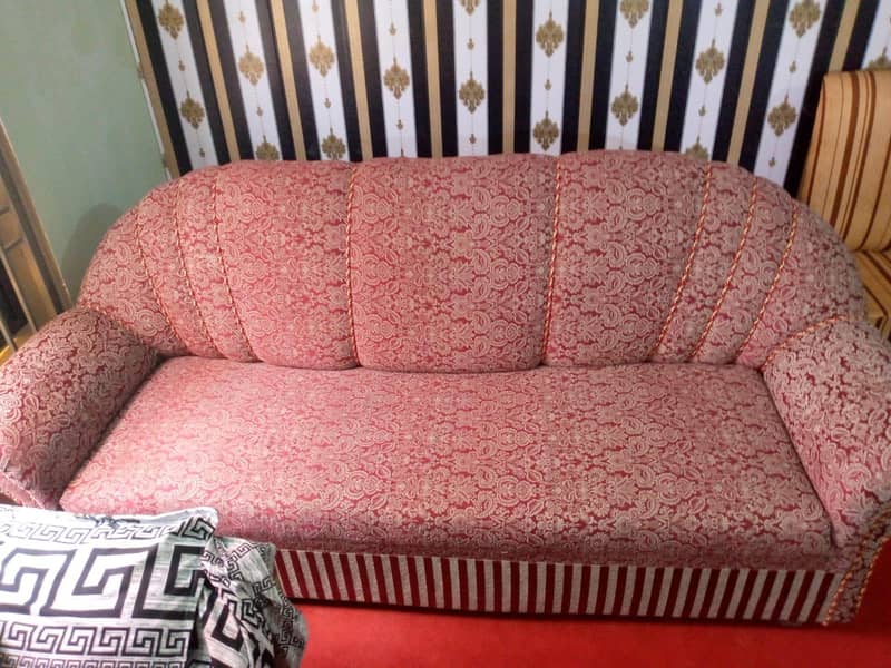 sofa set 2