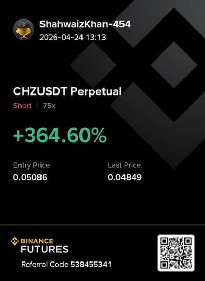 CRYPTO FUTURE TRADING CLASSES