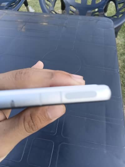 10/10 condition