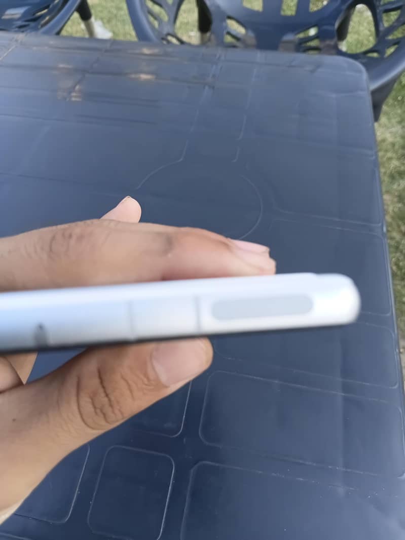10/10 condition 0