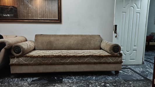 sofa for sale foam perfect