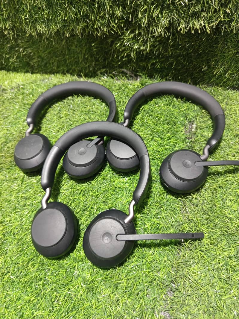 jbra Evolve 2 65 0