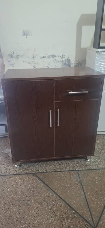 Drawer