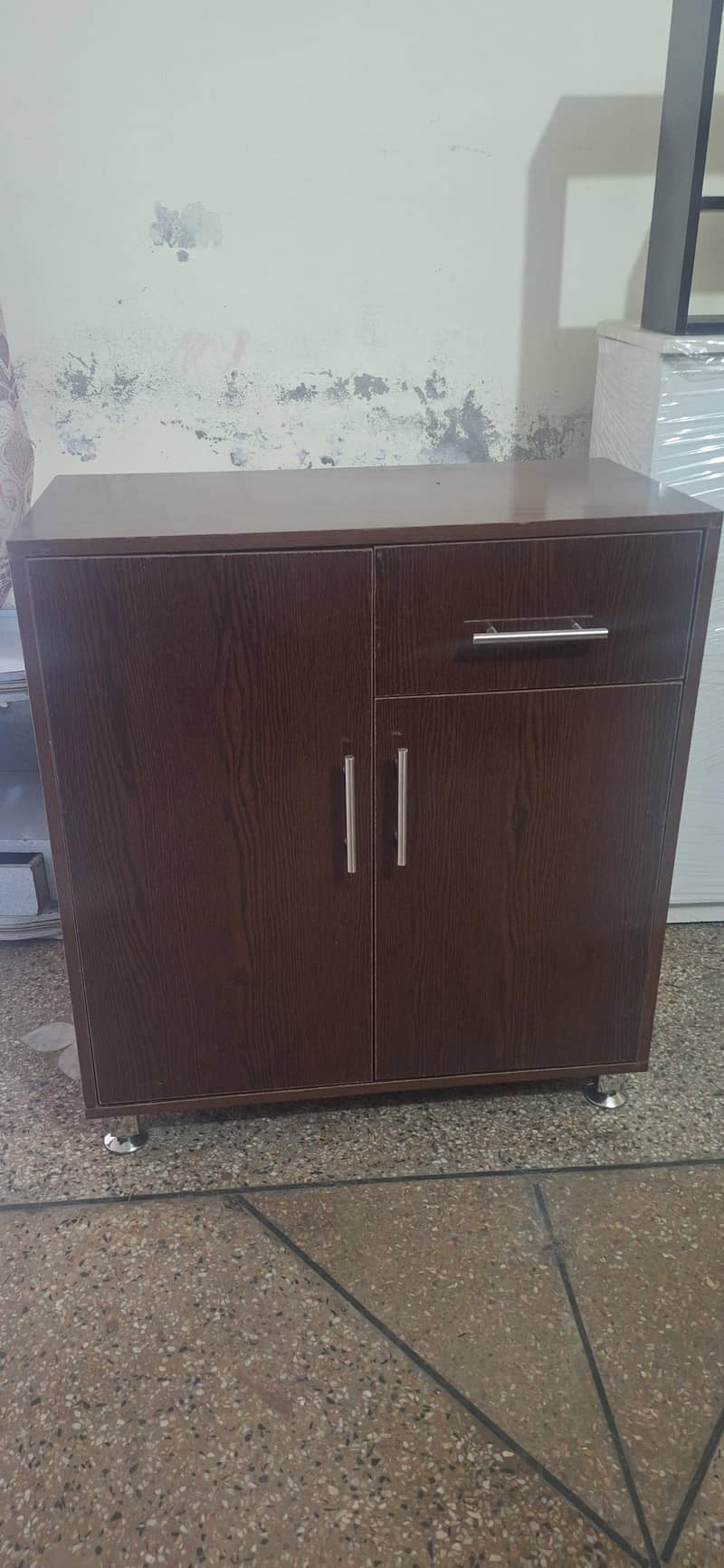 Drawer 0