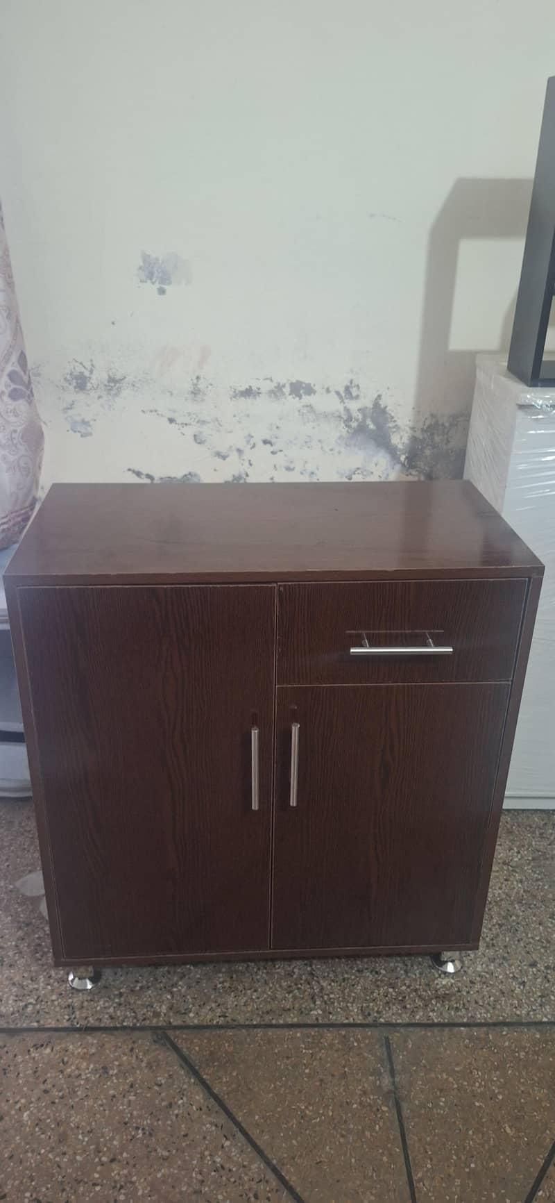 Drawer 1