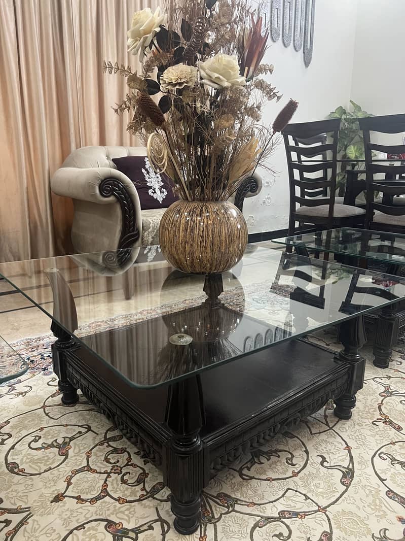 3 piece table 1
