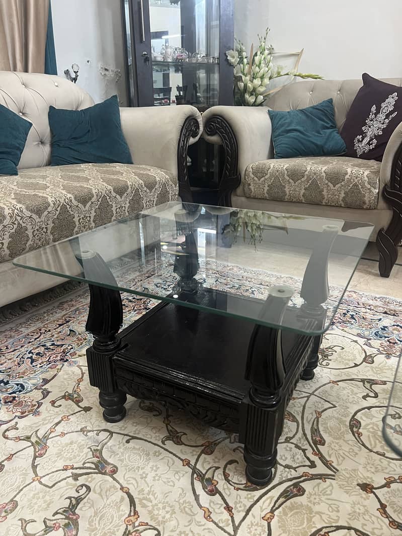 3 piece table 2