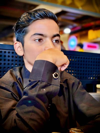 Raja habibullah